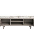 Torelli Castello Ceramic TV/Media Unit