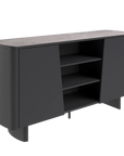 Torelli Castello Ceramic Sideboard