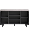 Torelli Castello Ceramic Sideboard