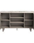 Torelli Castello Ceramic Sideboard