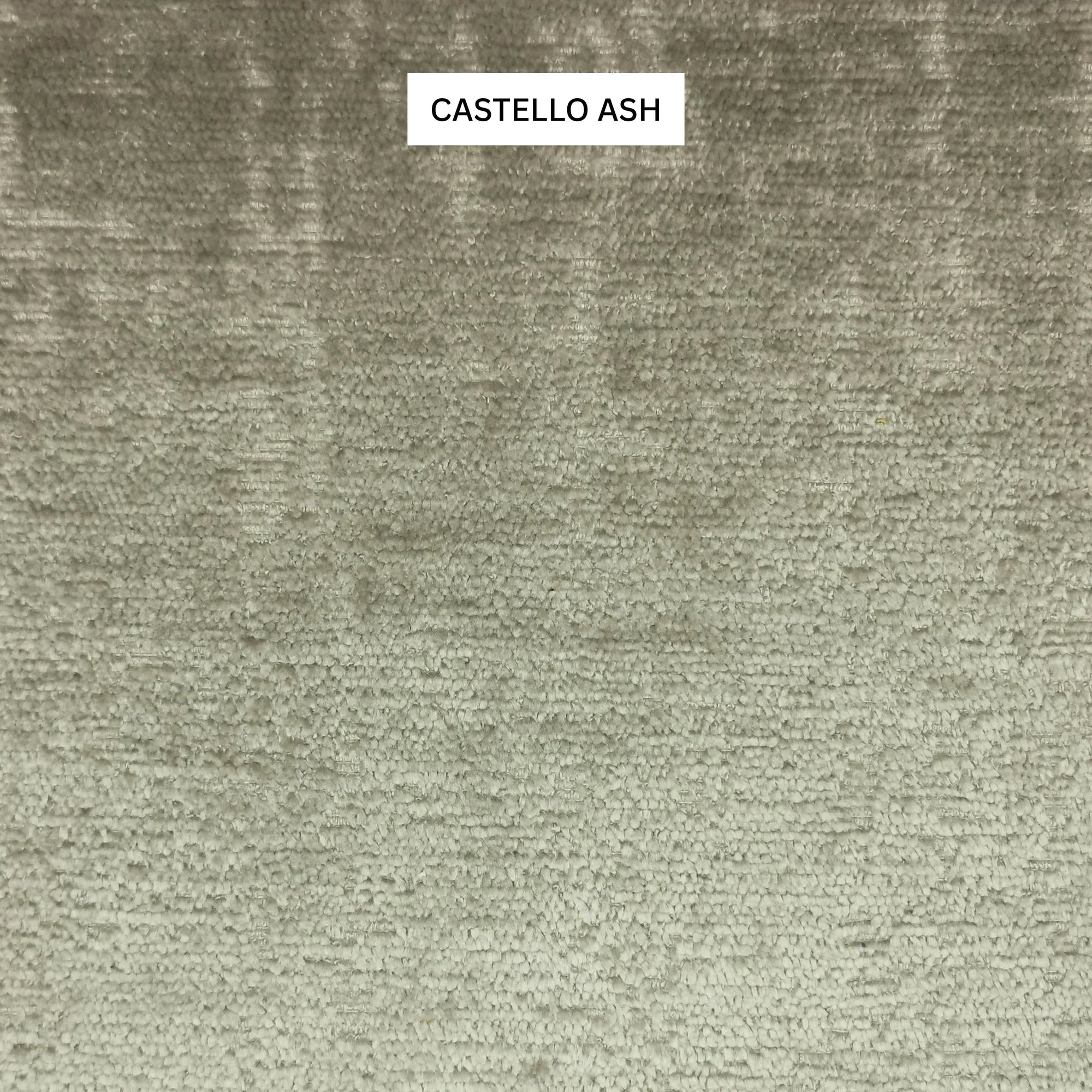 Primavera Harley Sofa (Castello 80 Fabric)