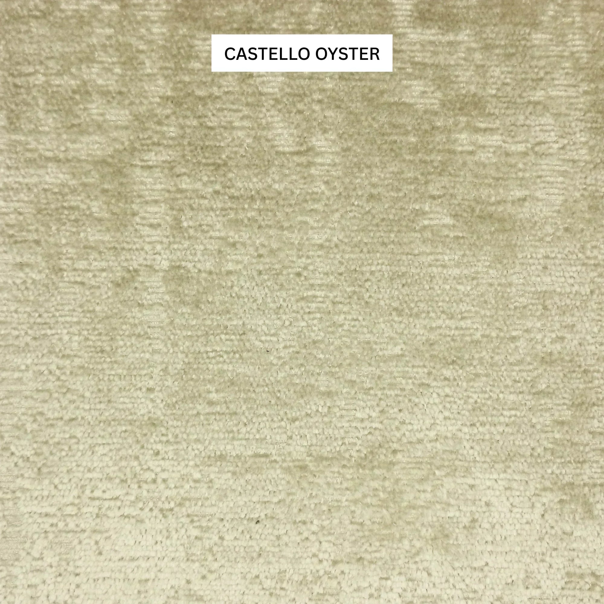 Primavera Harley Sofa (Castello 80 Fabric)