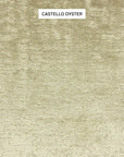 Primavera Harley Sofa (Castello 80 Fabric)