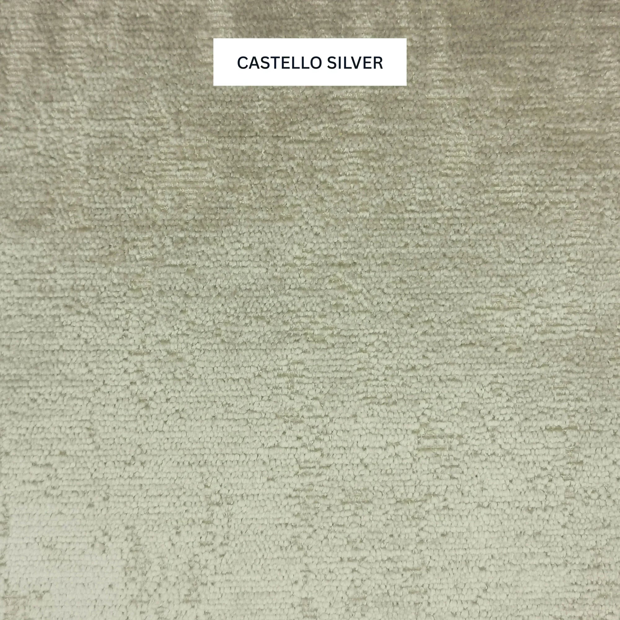 Primavera Harley Sofa (Castello 80 Fabric)