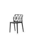 Calligaris Connubia ALCHEMY (CB1056)