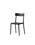 Calligaris Connubia ARGO (CB1523)
