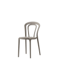 Calligaris Connubia Caffè Chair (CB1970)