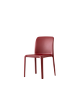 Calligaris Connubia Bayo (CB1983)