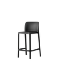 Calligaris Connubia Bayo Stool (CB1984)