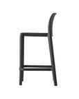 Calligaris Connubia Bayo Stool CB1985 SET of 2