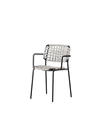 Calligaris Connubia YO! Chair (CB1991-E)