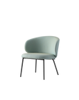 Calligaris Connubia Tuka Dining Chair TUKA (CB2114-E)