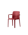 Calligaris Connubia Bayo (CB2119)