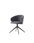 Calligaris Connubia Tuka Chair (CB2127 360)