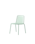 Calligaris Connubia EASY Chair (CB2131-E)