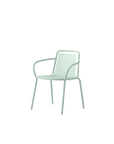 Calligaris Connubia EASY Chair (CB2132-E)