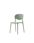 Calligaris Connubia ABBY (CB2182)