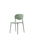 Calligaris Connubia ABBY (CB2182)