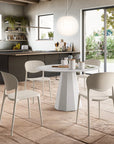 Calligaris Connubia ABBY (CB2182)