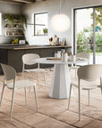 Calligaris Connubia ABBY (CB2182)