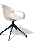Calligaris Connubia Ops! Dining Chair CB2317 180 - Set of 2