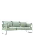 Calligaris Connubia Easy Sofas ( CB3503-3P E)