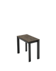 Calligaris Connubia EMINENCE CONSOLLE Extending Dining Table (CB4724-RC 50 )