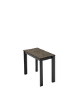 Calligaris Connubia EMINENCE CONSOLLE Extending Dining Table (CB4724-RC 50 )