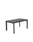 Calligaris Connubia EMINENCE FAST Extending Dining Table (CB4788-R 130)