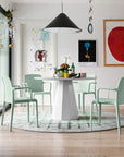 Calligaris Connubia Bayo (CB2119)