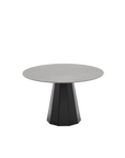 Calligaris Connubia DIX FIxed Table ( CB4804-FD 120 E)