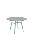 Calligaris Connubia Yo! FIxed Table ( CB4812-FD 120 E)