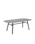 Calligaris Connubia Yo! FIxed Table ( CB4812-FS 160 E)