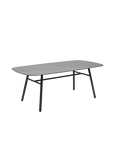 Calligaris Connubia Yo! FIxed Table ( CB4812-FS 160 E)