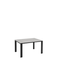 Calligaris Connubia Dorian Extending Dining Table (CB4815-R 160cm E)