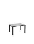 Calligaris Connubia Dorian Extending Dining Table (CB4815-R 160cm E)