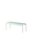 Calligaris Connubia EASY Bench (CB5216-E)