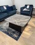 Richmond Interiors Geisha Coffee Table - Ex Display