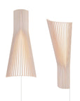 Secto Design Secto Small 4237 Corner Lamp