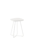 Calligaris Connubia CIOP CB5225-P Coffee Table
