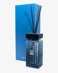 Clear Water -Sensum Reed Diffuser (1000 ml)