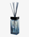 Clear Water -Sensum Reed Diffuser (1000 ml)