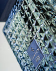 Clear Water - Sensum Reed Diffuser
