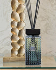 Clear Water - Sensum Reed Diffuser