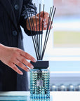 Clear Water - Sensum Reed Diffuser (150ml)