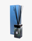 Clear Water - Sensum Reed Diffuser