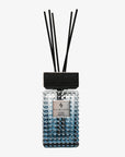 Clear Water - Sensum Reed Diffuser