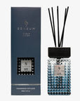 Clear Water - Sensum Reed Diffuser (150ml)