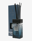 Clear Water - Sensum Reed Diffuser (150ml)