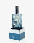 Clear Water - Sensum Room Spray (150ml)